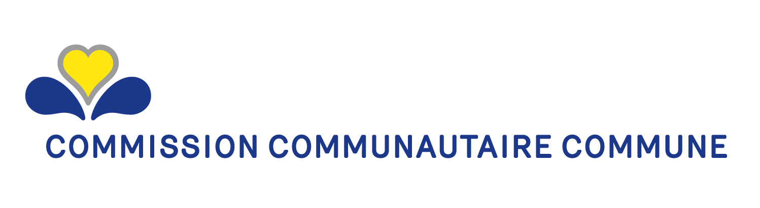 cocom-logo-02