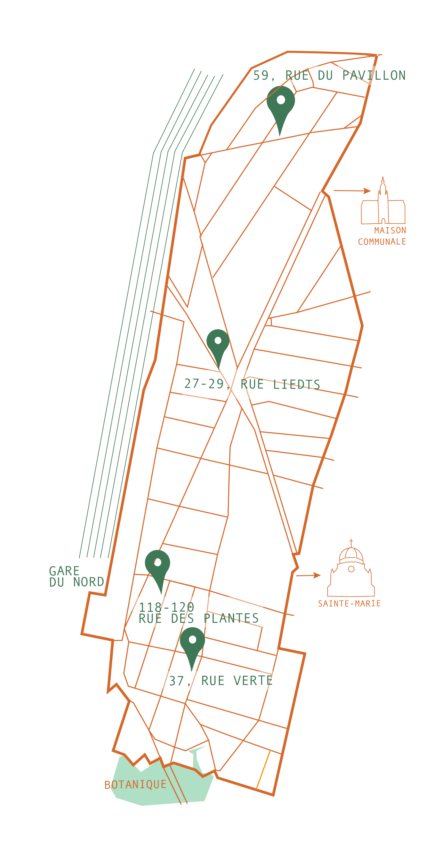 carte biloba-ruche_Plan de travail 1